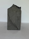 Natural Aletai Iron Meteorite 1100 Grams